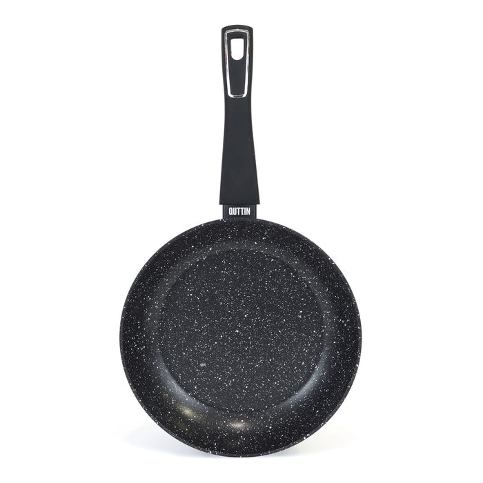 V3HC68E8B8998F987409C1990B754DBDD7AR5607901P3