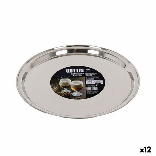 V6HA308F7C78B360E7DCB6A995BDC7B0EAER4053777P1