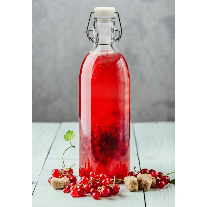 V5H04A7AB7FBC5C60DFFEA45FA02691A28ER6843989P5