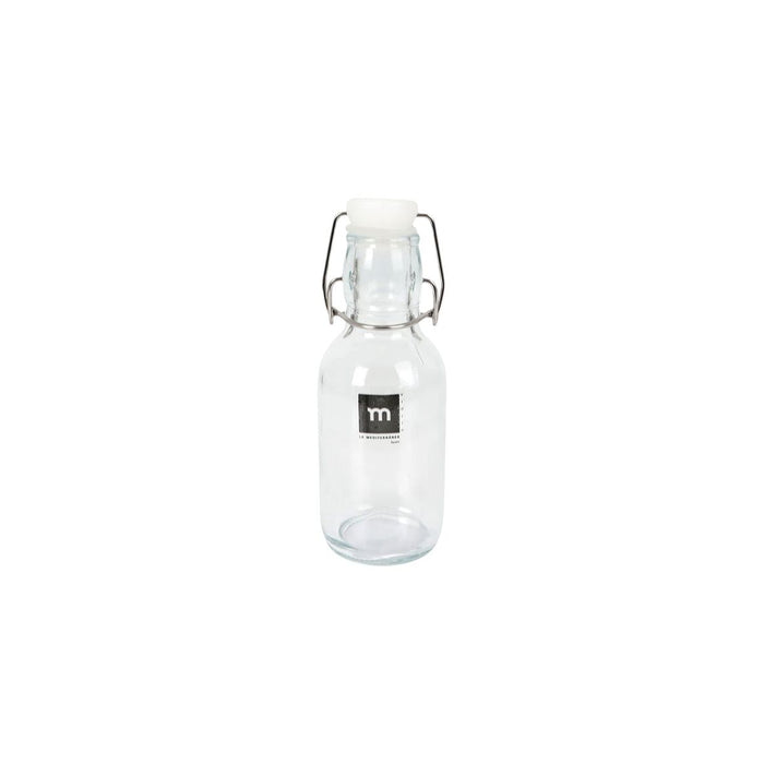 V4H6B392EC5E0B10D0BD7E894E4CD0ECB84R5607003P3