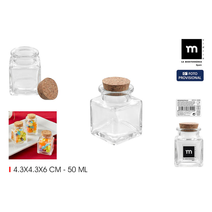 V5H0970BF31EDAE54DF82D7490549C4AE17R5644402P2