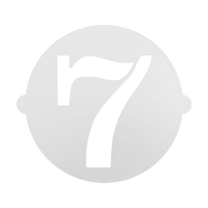 V5H89BF63B0874AA347319550963C360F1AR5653842P3