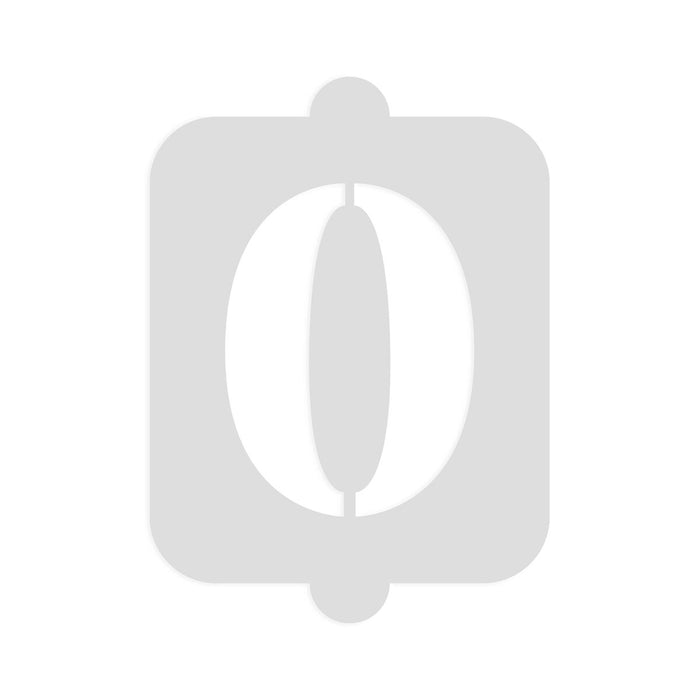 V5H010137611EE1337575EFB5F8AACF6037R5653976P3