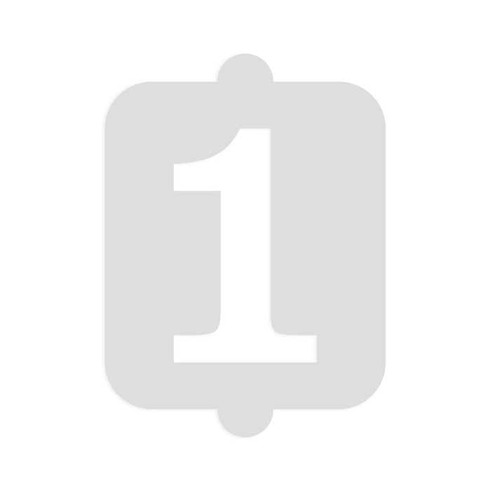 V5H1CCCFA2C7AA8C100E5DD936052A53A88R5654001P3