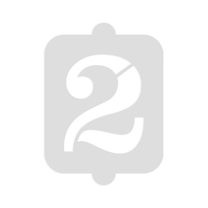 V5H952EDE93B2EE357994ED90A3898B706AR5654023P3