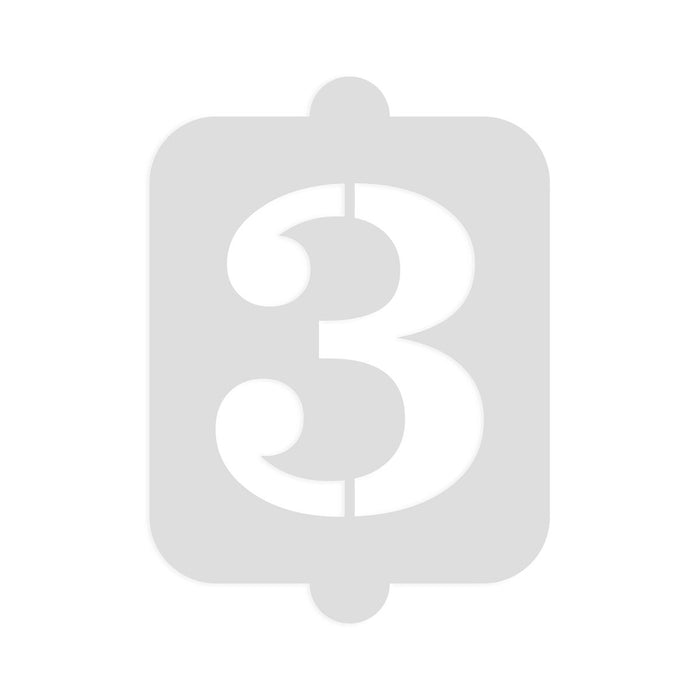 V5H5B895CCB4A6629571A655481B88E8553R5654005P3