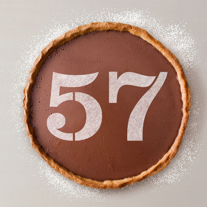 V5HCB8468E4250C9CEF956317F85365059CR5654037P4