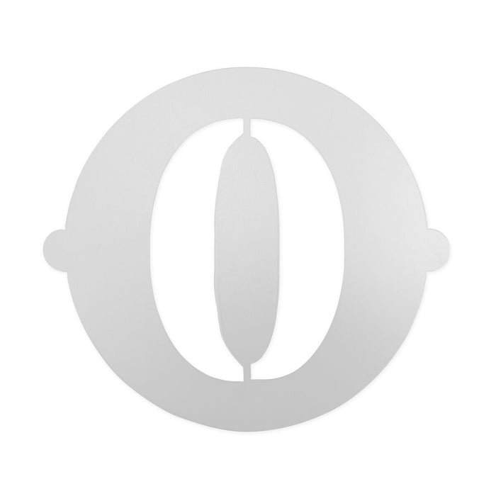 V4H368DC74346C96029DF4659FAAF23A5E0R5654043P2