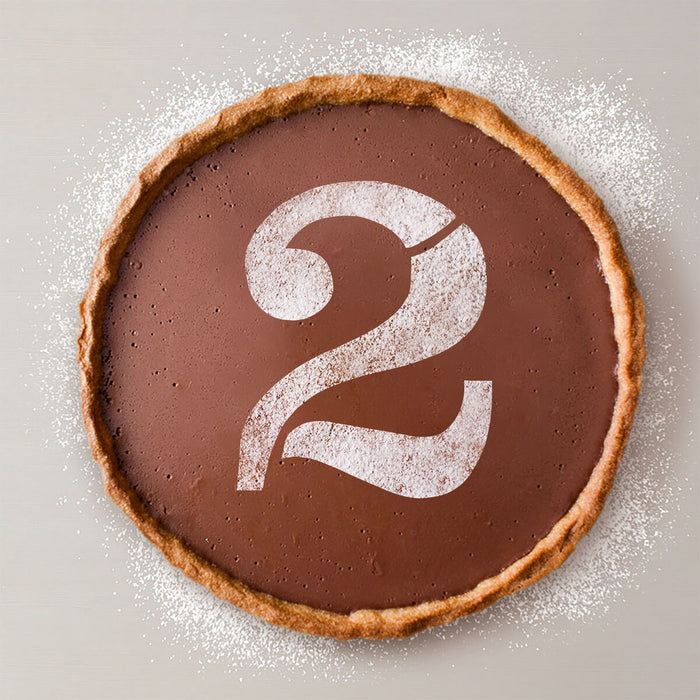 V4H6CF4067BF7BD5189D188B52C4560810CR5653890P4