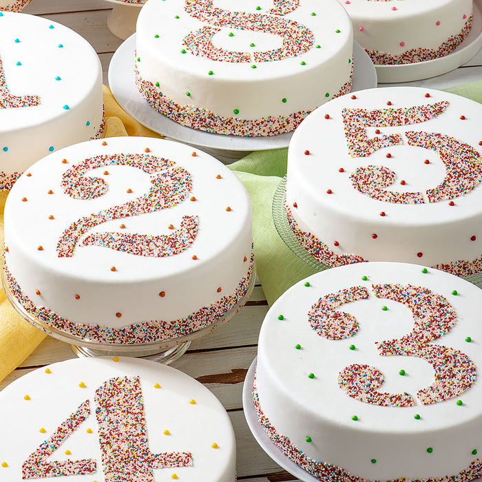 V4H0FA8B1DF126C69A3A5C9629E4B5B4A01R5654019P2