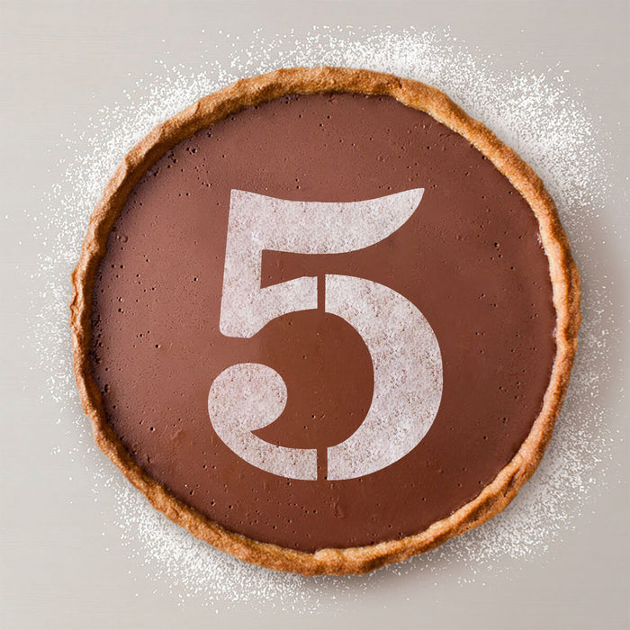 V4H1CFC6DB685497DFAD067C397199A92D1R5654051P4