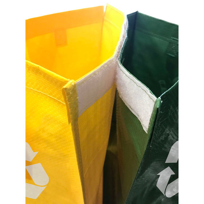 V5H45BE1A1D35D9A20E095DB26D14FED0EER5641012P3