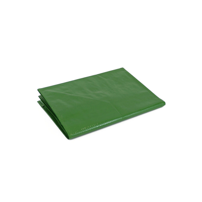 V5H6D5D9B44431C5BFFDF7B841D70607440R5641031P3