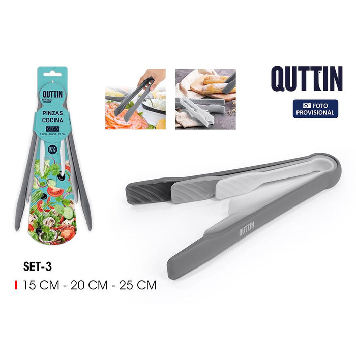 V7H12F0189BB1D5F97D6146CBC11E991B92R7363850P2