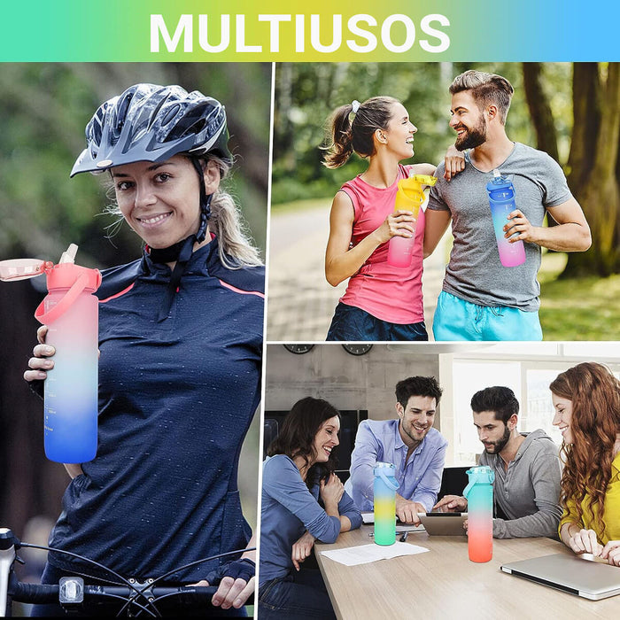 V5HA60F7393C69D10645CDA7A86EDC240A7R5639618P4