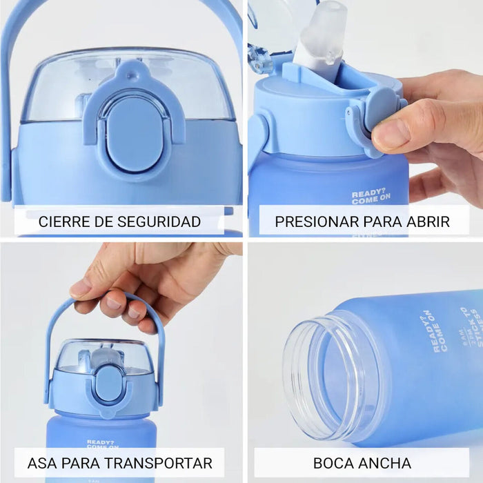 V6HCAD0A9D32DD2095D2800DDCF0F666117R7359616P6