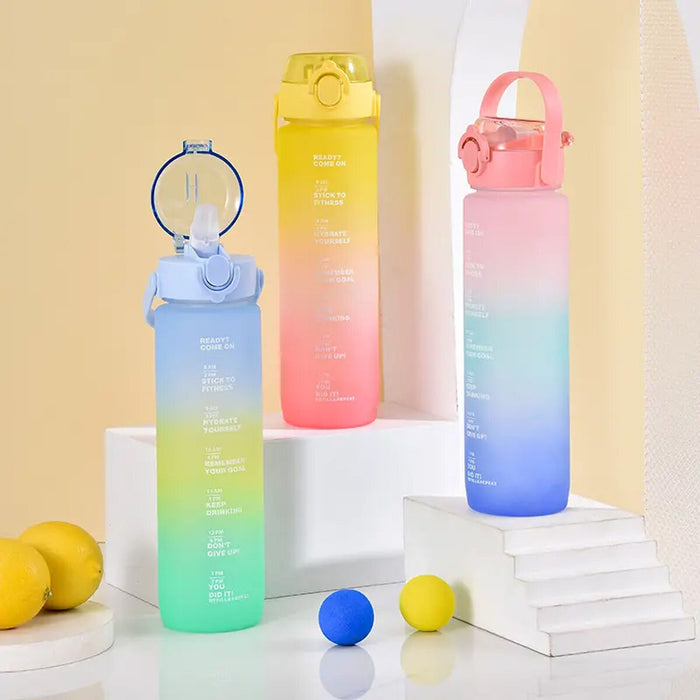 V6H8CDF1EAE44610DCC70431979C48F4C28R7359611P4