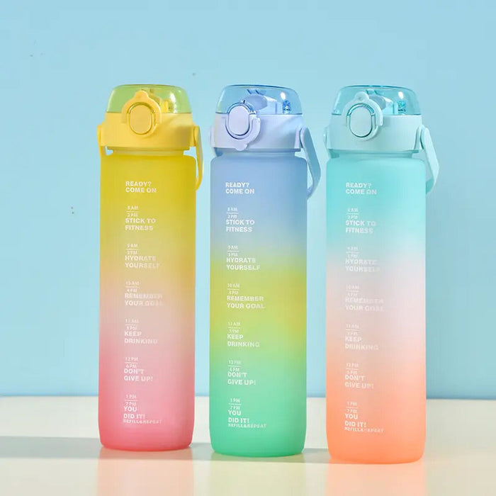 V6HDC6D55D90CF46EFA7CD55D10FE9AAABBR7359623P9