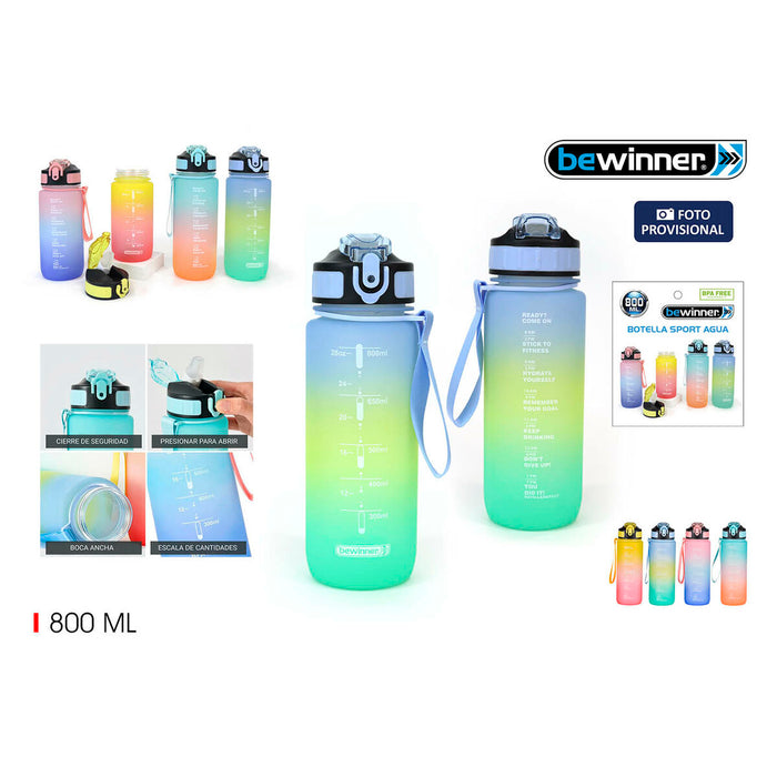 V3H37B9A151AFFFFB4C912627846C187FD6R5640918P6