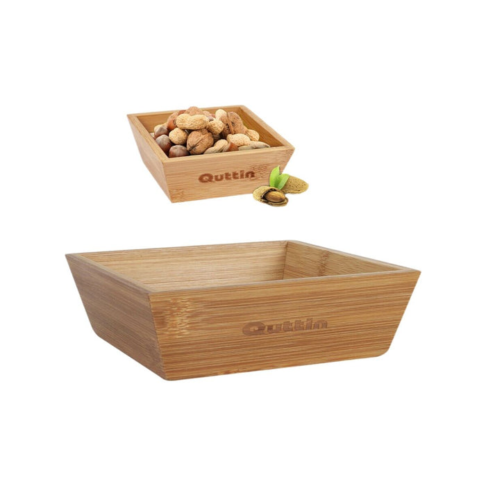 V4H7E35431738D74D950804A283973BE8DCR5605657P7