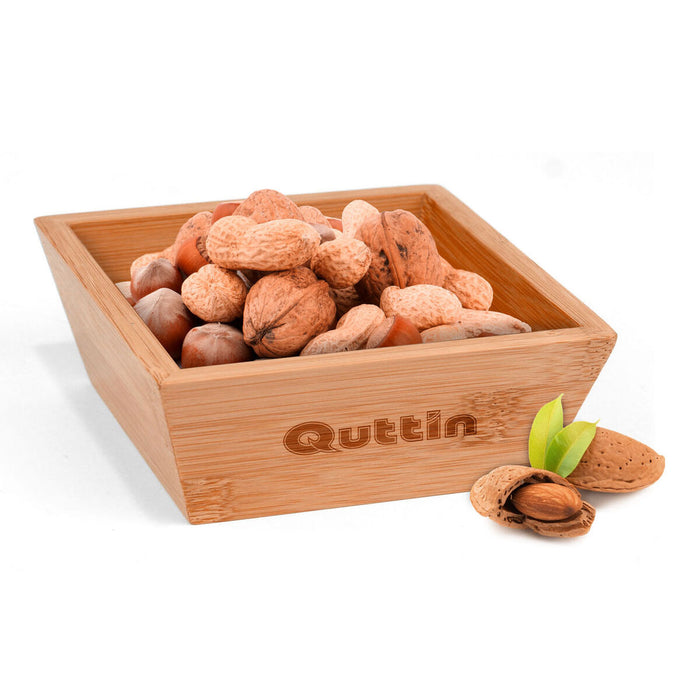 V4H9427C962B960E008E67483771166F4B6R5605652P6