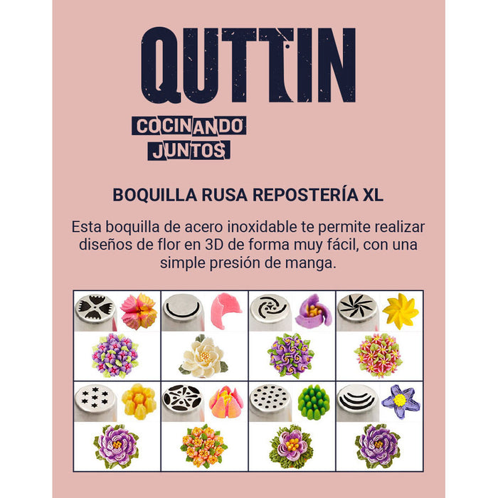 V5HC2FA24A71F140937456A7090F9B7F722R5652097P4