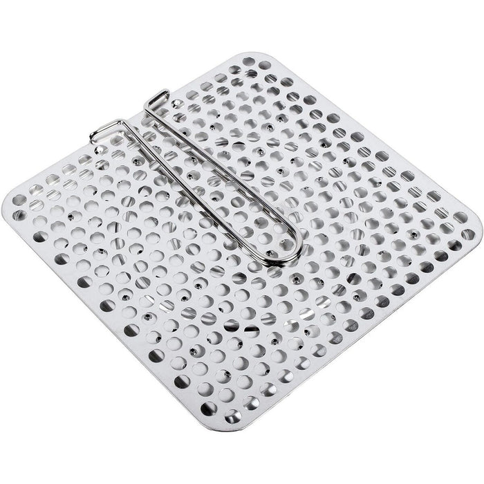 V4HAE8EE53BABFD60B973FD4143FC97D915R5676110P4