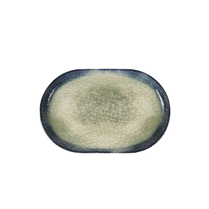 V5HF4ECB2FC1823E9967488C1CC9A756E61R5586090P1