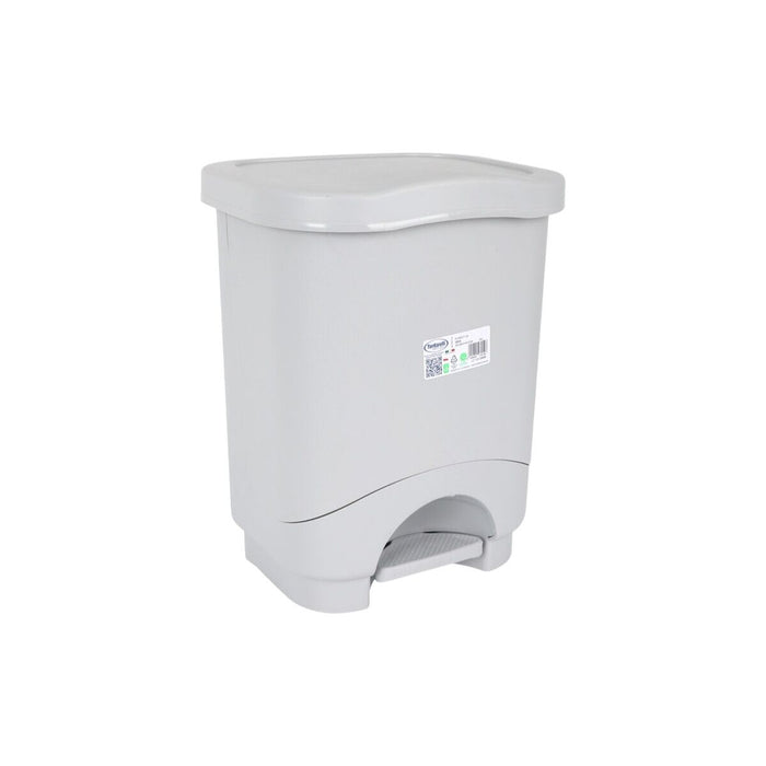 V6HEC6888D7548D15A19265C81875FBD00ER5646339P2