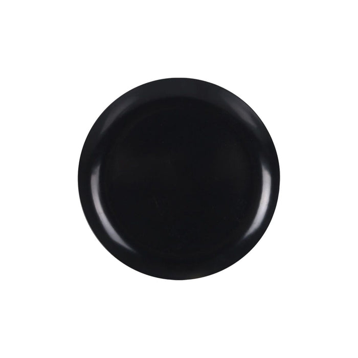 V4H6779F6D908FE5A5939EABFC005C9EEE7R5605952P2