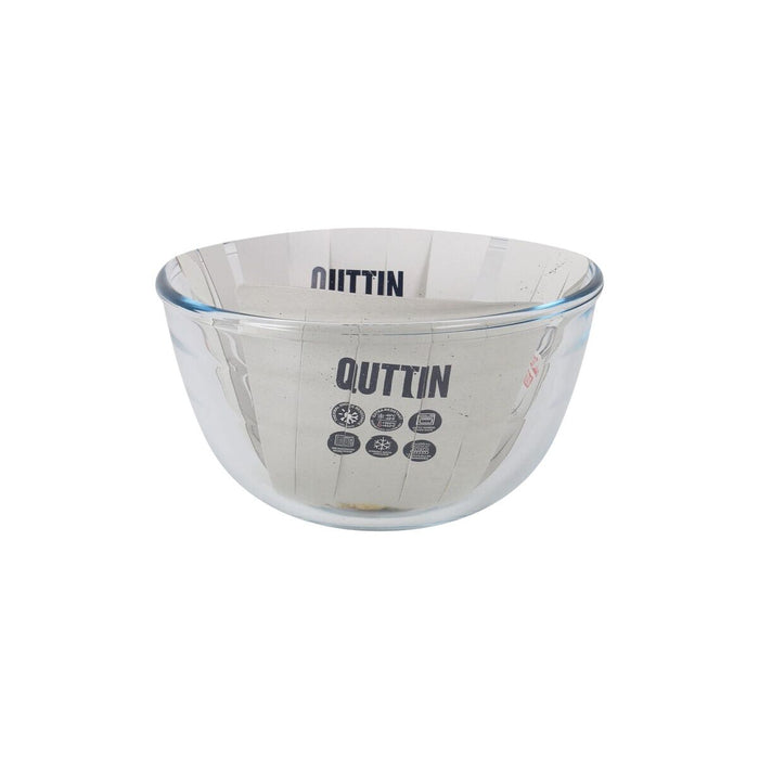 V5HCE3DF593F8C5B15507D11D0A1563E4BER5645775P4