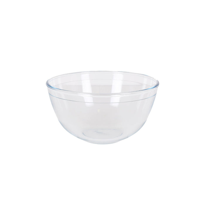 V5H13CC3FC5D0F4B52B1EF0784A42DA489DR5645772P2