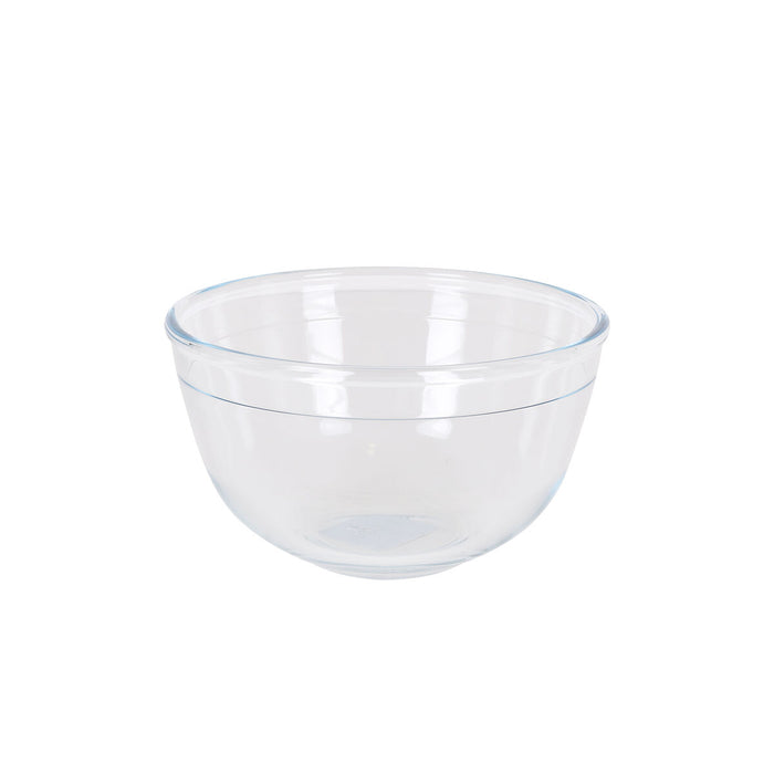 V5HFF68D89158C24C3DE28CDDA3B40C32A3R5645774P3