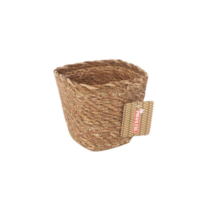 V5H41007DAAF3C6F233657C7B85AB91D0A4R5603480P2