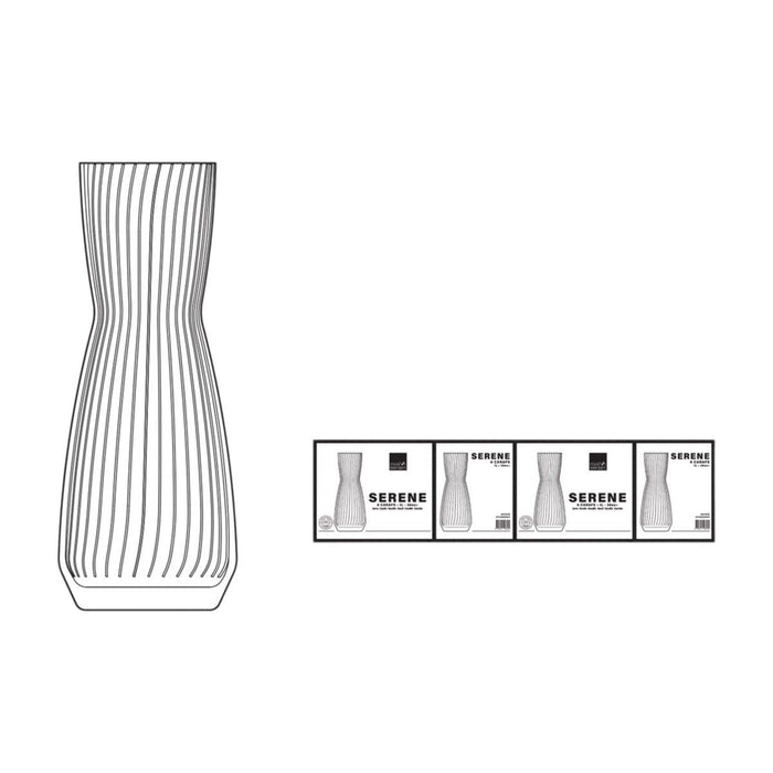 V5HB5E6EAE2F6F0F951240DE9847024B4D1R5607006P3