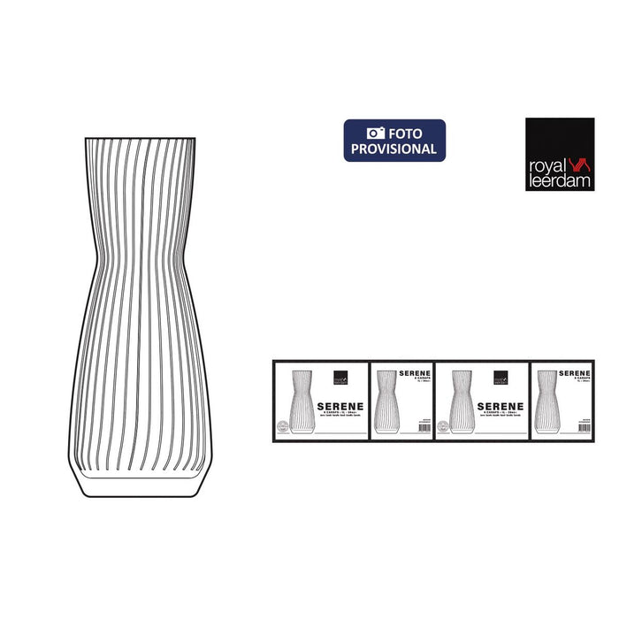 V5H022B1B3C91DA8311525E60CB33CB568BR5607004P2