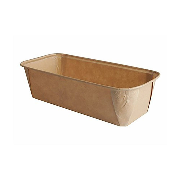 V5HFC9E32BEF24168845FCE827252661FE3R5666948P4