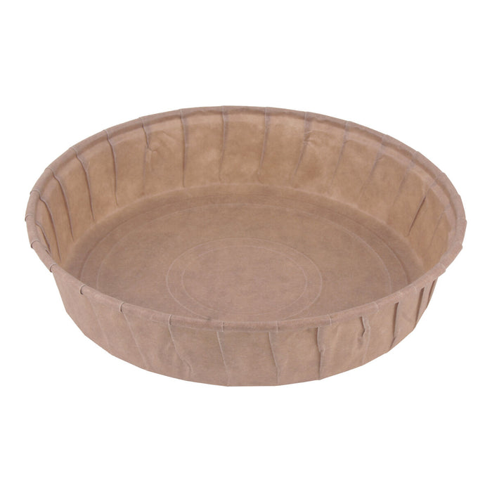 V5H53D4B2E9B8B4C95BB5CC8E5EAA16E663R5666941P4