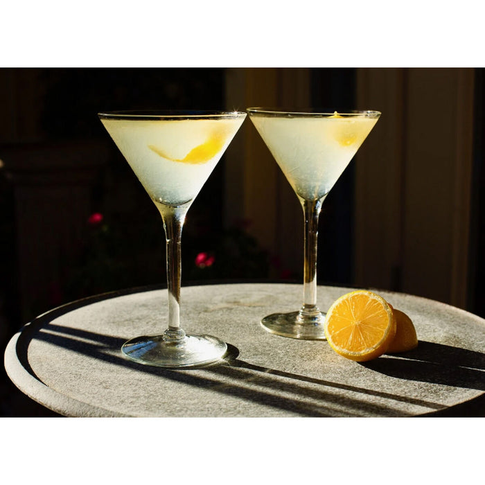 V5H1B13BE3EBDABB5861080F28D1267F2E0R5606751P4