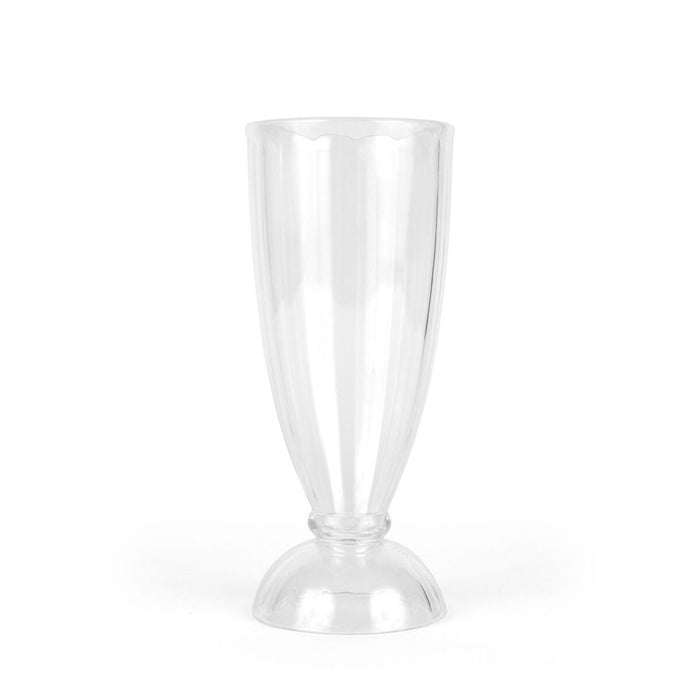 V4H8338370631071F4BC4E4B2EDF019B511R5606752P3