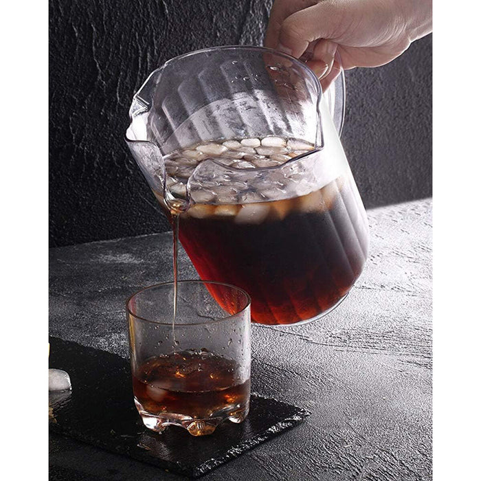 V6H24DB20DEF2A258561D92DFFD1D0BA5BBR5645939P4