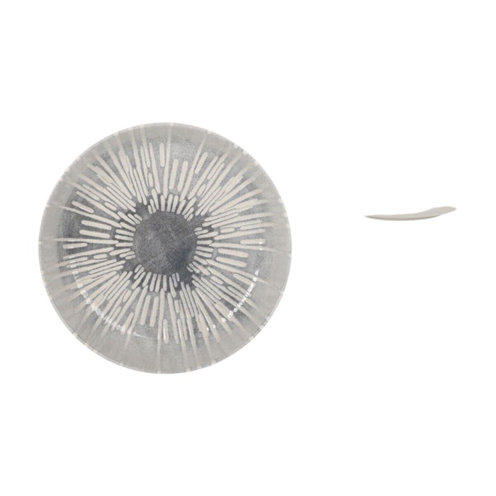 V4HC7C8CB01C5BF0835958B7FAC541FA362R5646010P5