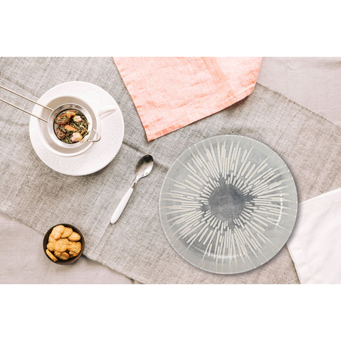 V4H802FF23EB48F02E4EA02AF5BC34FEF4BR5646003P2