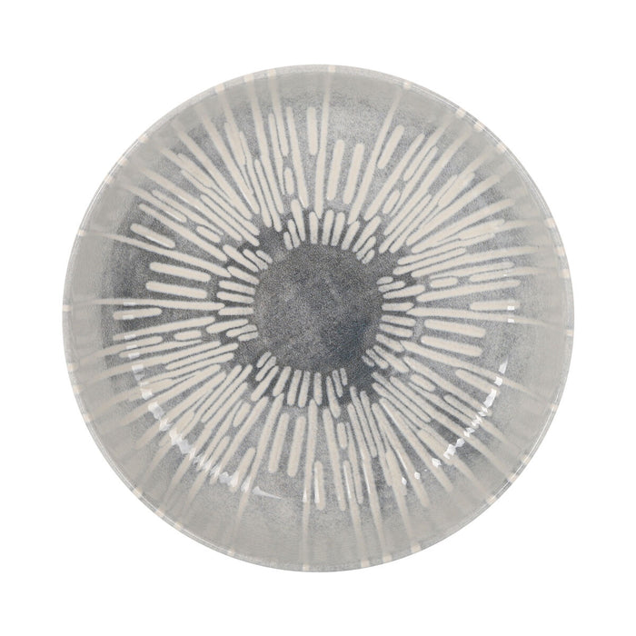 V4HA52877E87A9DC275A571DB66CB52D2AFR5646006P3