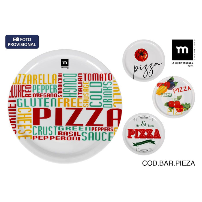 V4H8B9C3B7F36053DB3D685AB21AB5D0A12R5604198P3