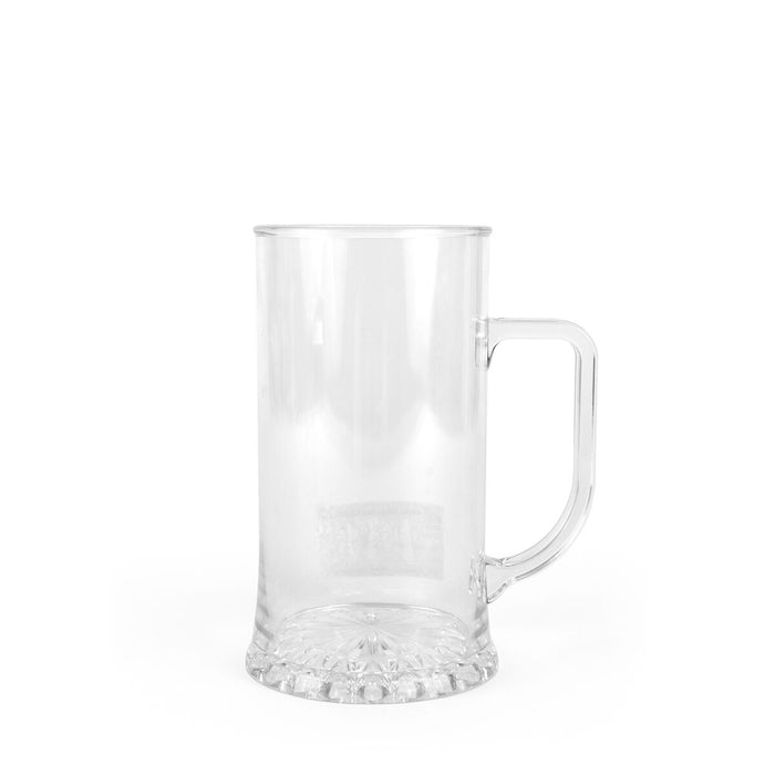 V4H43369DFB0974B067B54640A8EE714030R5606826P3