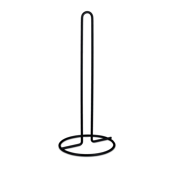 V4H6209DB230145E77389AC6A8F816E4C52R5648479P6