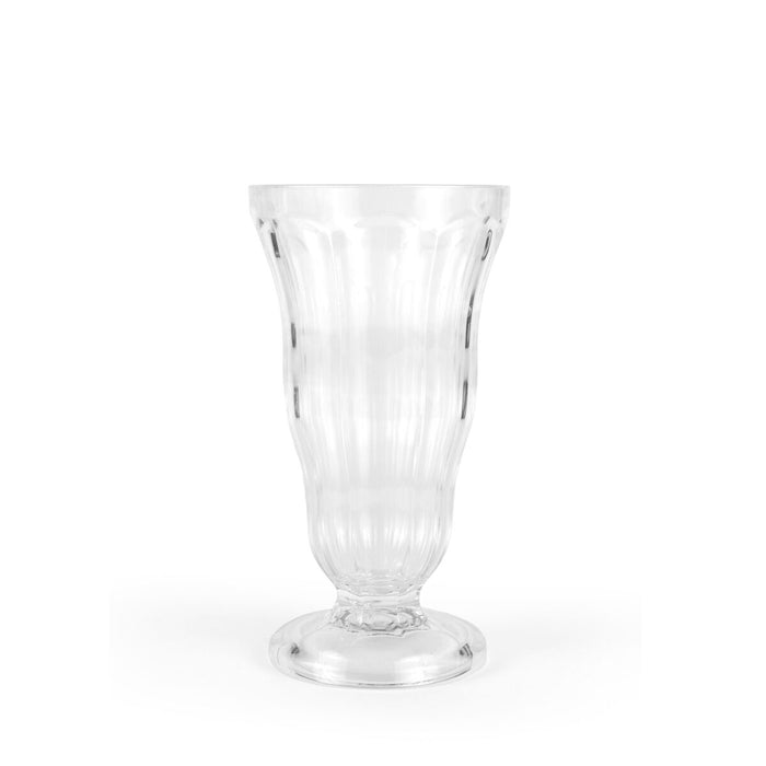 V5H0C56489240EF96DBDD3A7A25A0CE3F9ER5606846P3