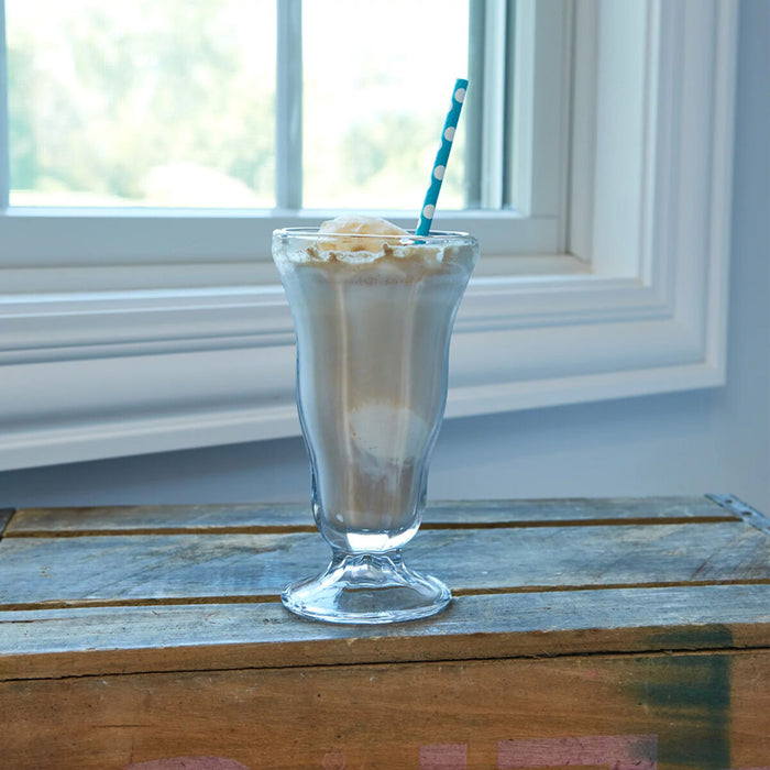 V5H31BACE6A21FA4F3E6B94DE6A87ACA109R5606849P4