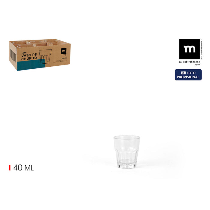 V5HCE9C0287178B738864C424E25C85A17ER5606800P2